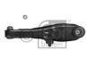 FEBI BILSTEIN 41246 Track Control Arm